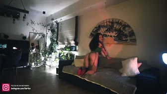 leonamell premium porn 03-Jul-26