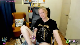 ghostly_temptation recorded nude video 1053312