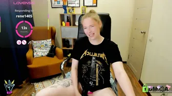 Ghostly_temptation sex cam chat 07/03/2026
