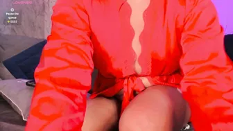 _katty_grey_ recorded nude video 1053314