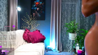amidachris porn cam video 03-Jul-2026