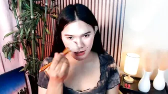 ready2care4youbabe porn xxx 07/03/2026