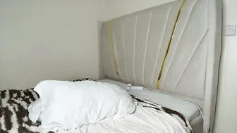 naughtyruby12 recorded nude video 1053323