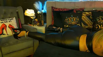 zoemesmerizee cam girl 03-Jul-2026