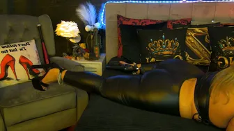 zoemesmerizee cam girl 03-Jul-2026
