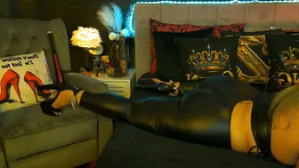 zoemesmerizee cam girl 03-Jul-2026