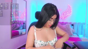 alices_kingsley recorded nude video 1053335