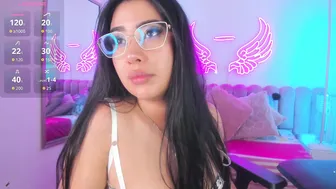 alices_kingsley recorded nude video 1053336