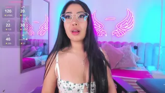 alices_kingsley nude (07/03/2026)