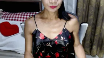 Sexyvictoriaxxx69 video chat porn 03-Jul-2026