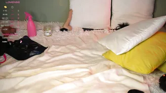 _the_sun_ cam porn video 03-Jul-26
