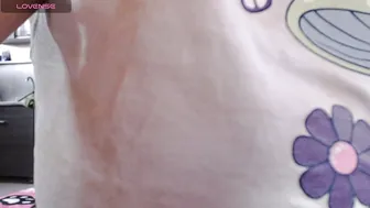 miia_big1boobs recorded nude video 1053351