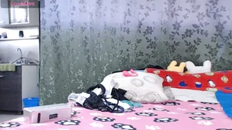 Miia_big1boobs live webcam show 03 July 2026
