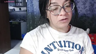 Miia_big1boobs live webcam show 03 July 2026