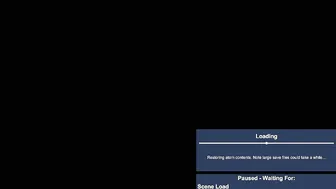 sultrytranny__ cam girl 03 July 2026
