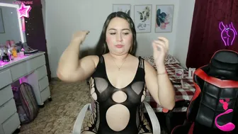Evelyn_squirts 07-03-2026