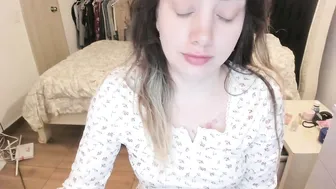 Kittywantslove23 chat porn 07-03-2026