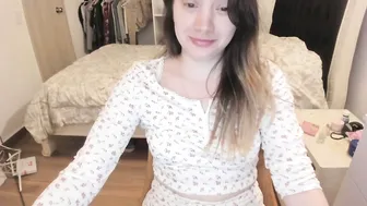 Kittywantslove23 chat porn 07-03-2026