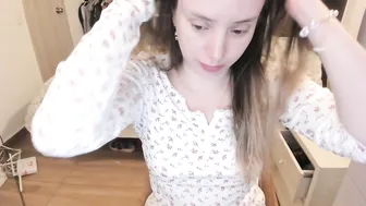 Kittywantslove23 chat porn 07-03-2026