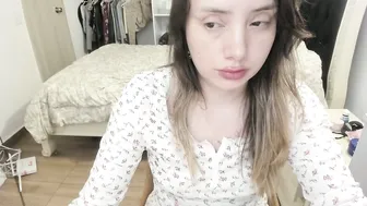 Kittywantslove23 chat porn 07-03-2026