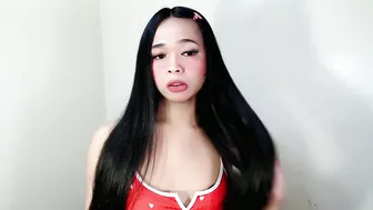 briannasexyslutt_ stream (07-03-2026)
