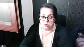 madam_sanjanne chat porn video 03-Jul-2026