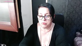 madam_sanjanne chat porn video 03-Jul-2026