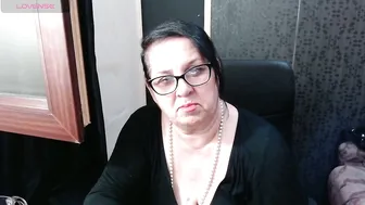 madam_sanjanne chat porn video 03-Jul-2026