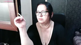 madam_sanjanne chat porn video 03-Jul-2026