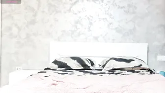 Miasstarr chat sex xxx video