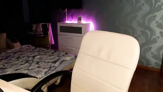 Tess_wetyy webcam 07-03-2026