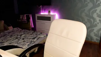 Tess_wetyy webcam 07-03-2026