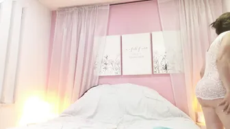 cristalbm_ porn cam 07-03-2026