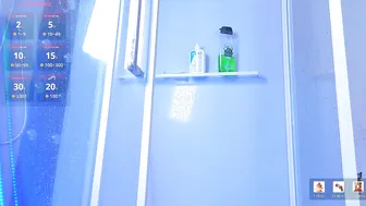 Kristinagriner xxx video 03-Jul-26
