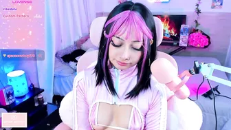 Angel_gates cam porn (07/03/2026)