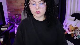 broonte chat sex (07-03-2026)