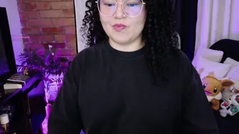 broonte chat sex (07-03-2026)