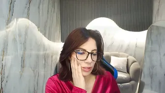 nadia_r_ recorded nude video 1053438