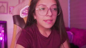 milly_kenner camvideo porn cam video