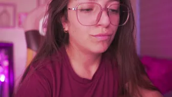 milly_kenner camvideo porn cam video