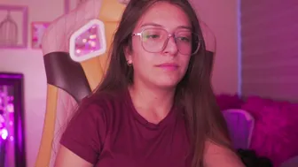 milly_kenner recorded nude video 1053440