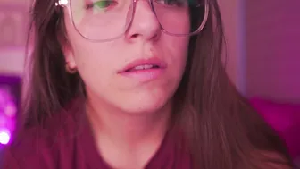 milly_kenner camvideo porn cam video