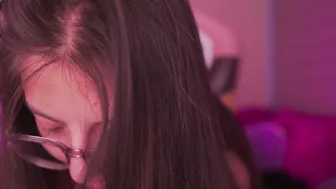 milly_kenner camvideo porn cam video