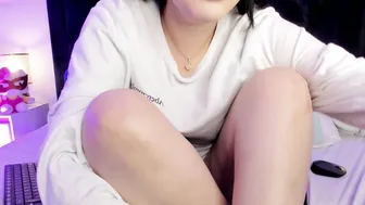 Lily_woodz 03-Jul-26 cam porn