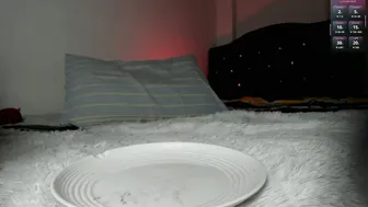 Violetparkker amateur live cam video 03-Jul-26