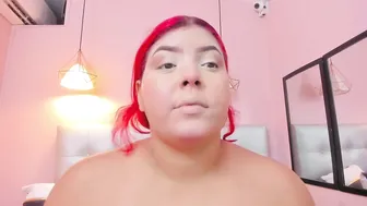neferet_opal cam sex porn 03-Jul-2026