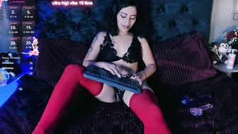 stardoll_ recorded nude video 1053461