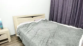 _candybb cam video 03-Jul-2026