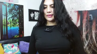 Gigi_gilt_ 03 July 2026 chat xxx
