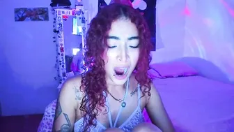 Mary_jane1_ (07-03-2026) smalltits